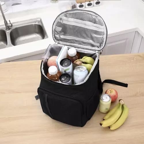Picnicveske / Kjølebag - 26L
