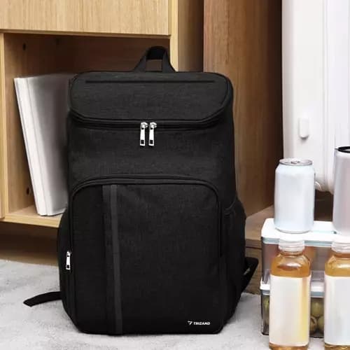 Picnicveske / Kjølebag - 26L