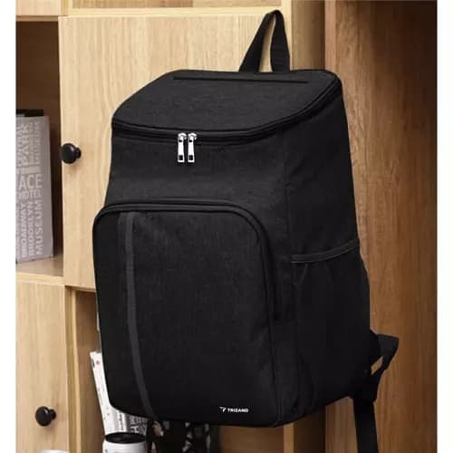 Picnicveske / Kjølebag - 26L