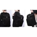 Miniatyrbilde 9 av 11: Picnicveske / Kjølebag - 26L