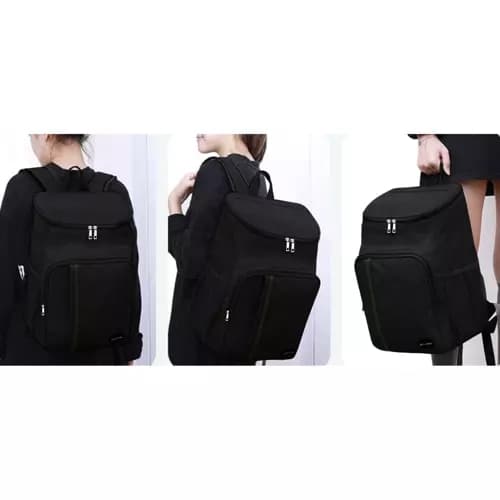 Picnicveske / Kjølebag - 26L