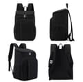 Miniatyrbilde 10 av 11: Picnicveske / Kjølebag - 26L