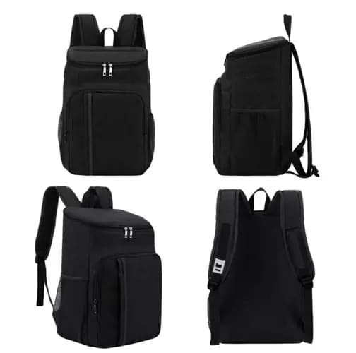 Picnicveske / Kjølebag - 26L