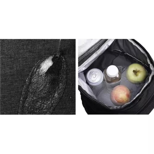 Picnicveske / Kjølebag - 26L