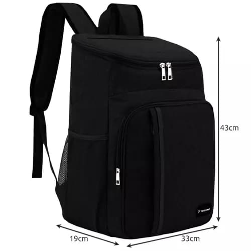 Picnicveske / Kjølebag - 26L