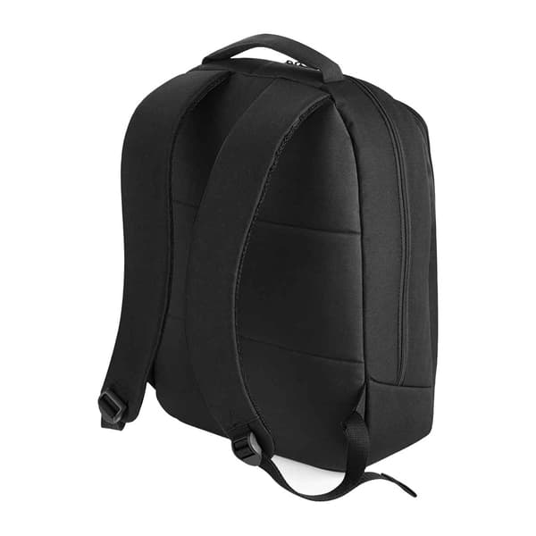 Quadra Executive digital ryggsäck
