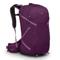 Pikkukuva 1 / 3: Osprey Reppu Sportlite 25l Violetti M-L