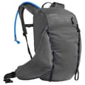 Miniatyrbillede 1 af 2: Camelbak Rygsæk Sequoia 24l+crux 3l Grå