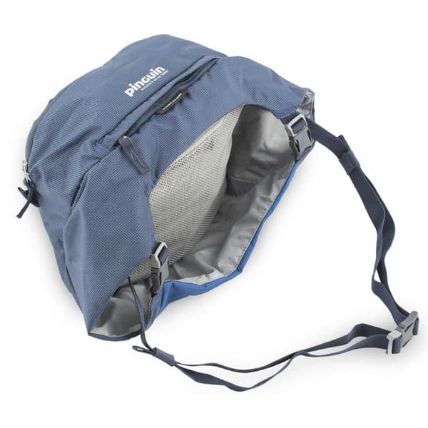 Pinguin Rygsæk Explorer 60l Nylon Grøn