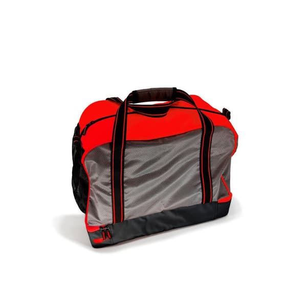 Lynx Sport Rygsæk Sports Cubico Rød