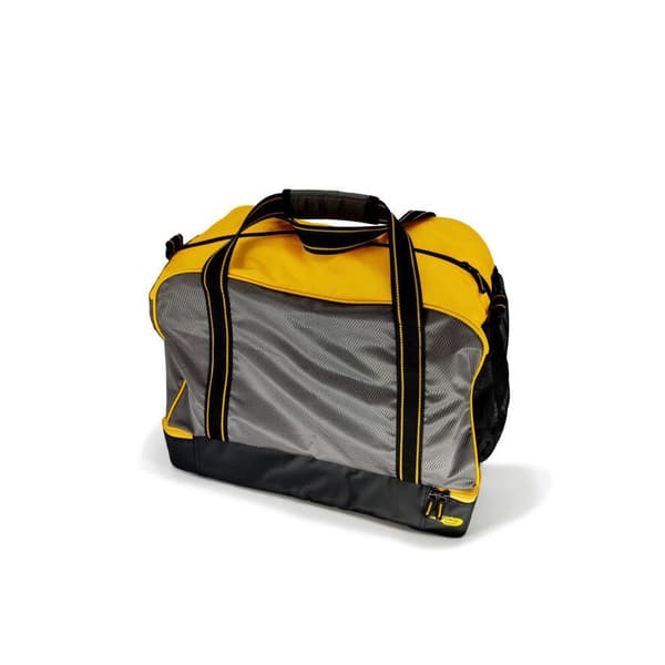 Lynx Sport Rygsæk Sports Cubico Gul