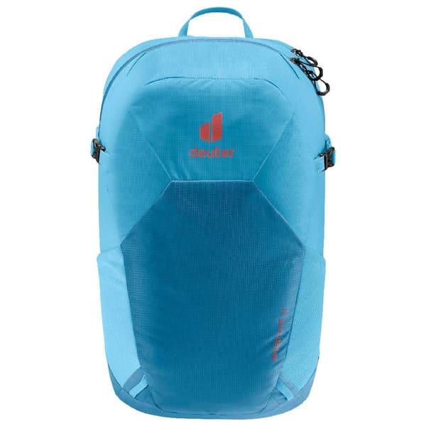 Deuter Reppu Speed Lite 21l Sininen