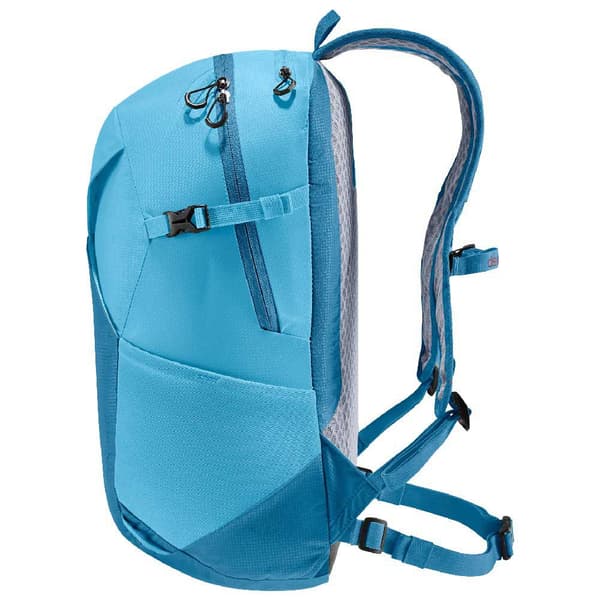 Deuter Reppu Speed Lite 21l Sininen