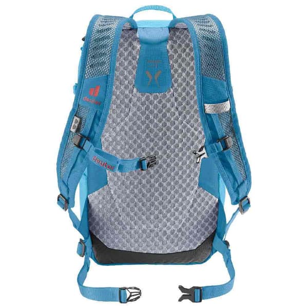 Deuter Reppu Speed Lite 21l Sininen