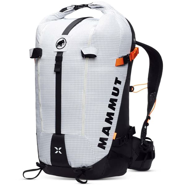 Mammut Rygsæk Trion 28l Grå