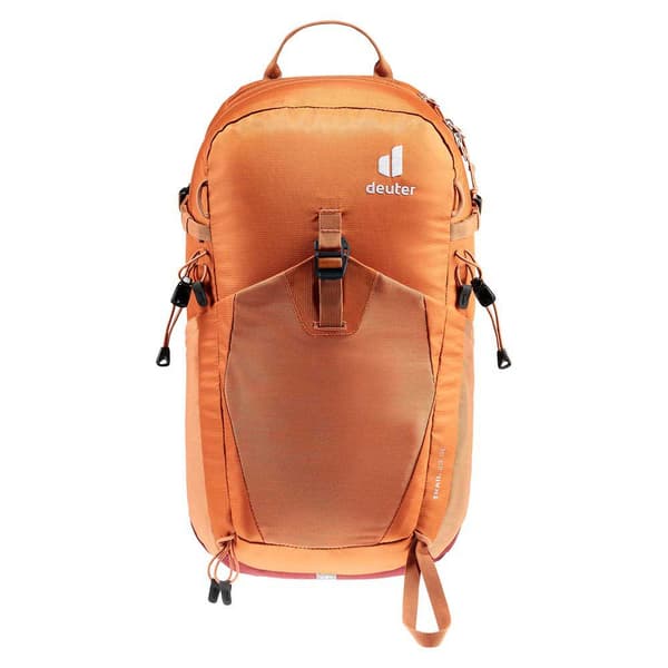 Deuter Rygsæk Trail 23l Sl Orange