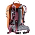 Miniatyrbillede 2 af 10: Deuter Rygsæk Trail 23l Sl Orange