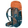 Miniatyrbild 2 av 10: Ferrino Ryggsäck Triolet 32+5l Orange