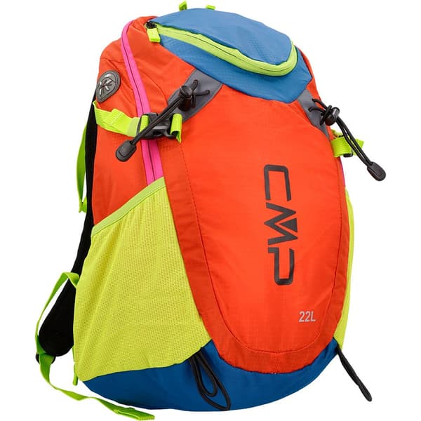 Cmp Katana 38v9507 22l Rygsæk