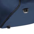 Pikkukuva 3 / 4: Quadra Boot Bag
