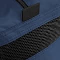 Pikkukuva 2 / 4: Quadra Boot Bag