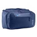 Pikkukuva 5 / 7: Caribee Reppu Traveller 40l Sininen