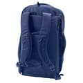 Pikkukuva 2 / 7: Caribee Reppu Traveller 40l Sininen