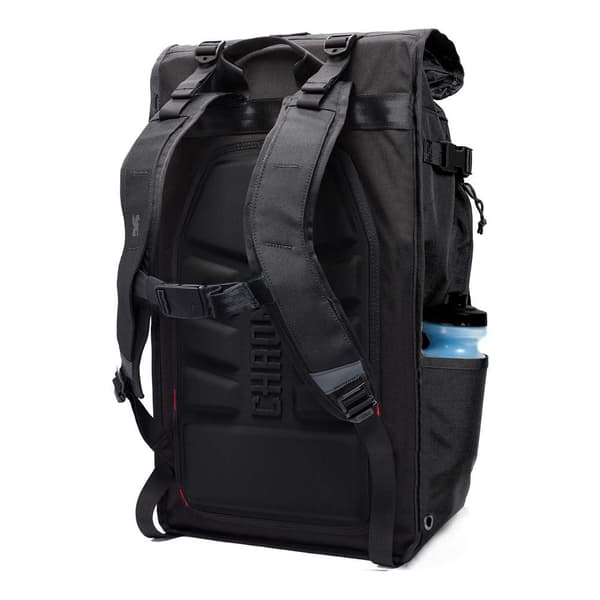 Chrome Ryggsäck Barrage 34l