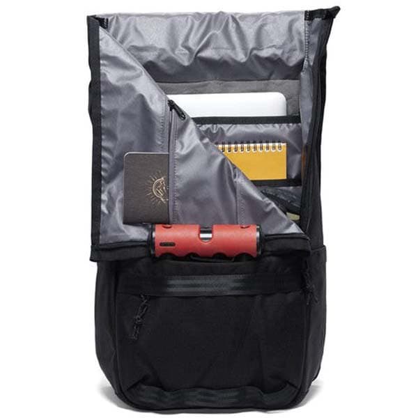 Chrome Ryggsäck Corbet 24l