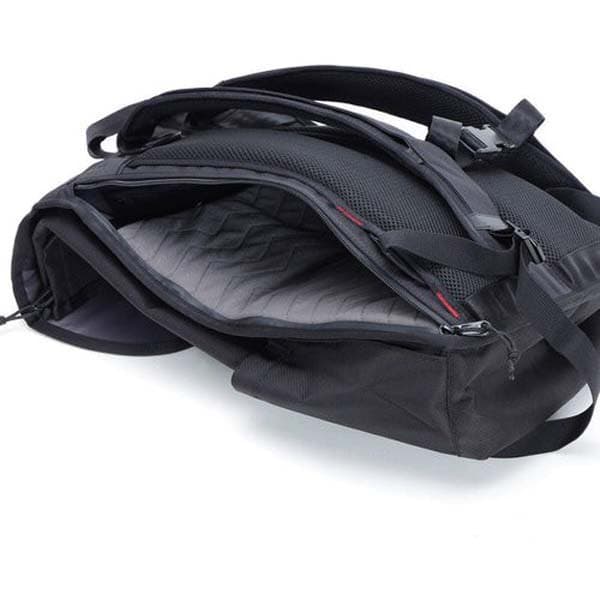 Chrome Ryggsäck Corbet 24l