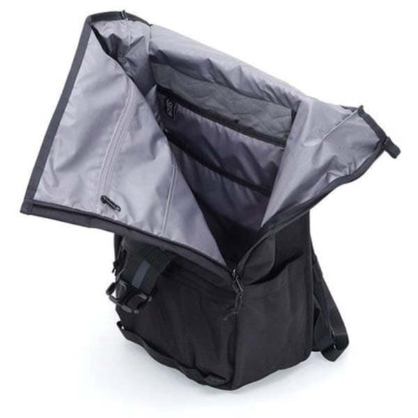 Chrome Ryggsäck Corbet 24l