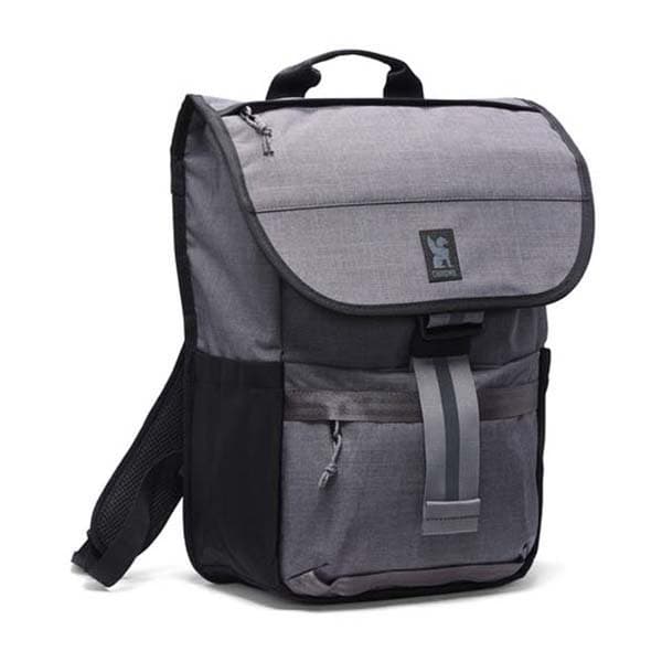 Chrome Ryggsäck Corbet 24l