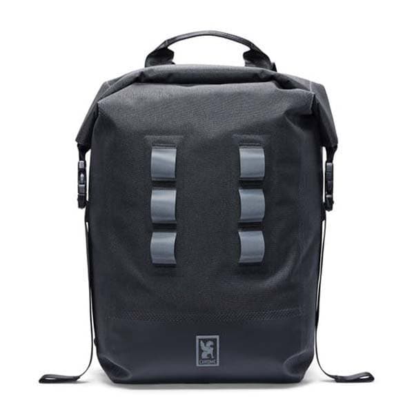 Chrome Rygsæk Urban Ex 20l