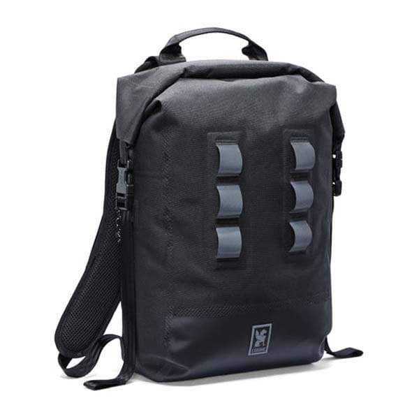 Chrome Ryggsäck Urban Ex 20l