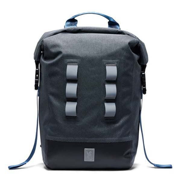 Chrome Ryggsäck Urban Ex 20l