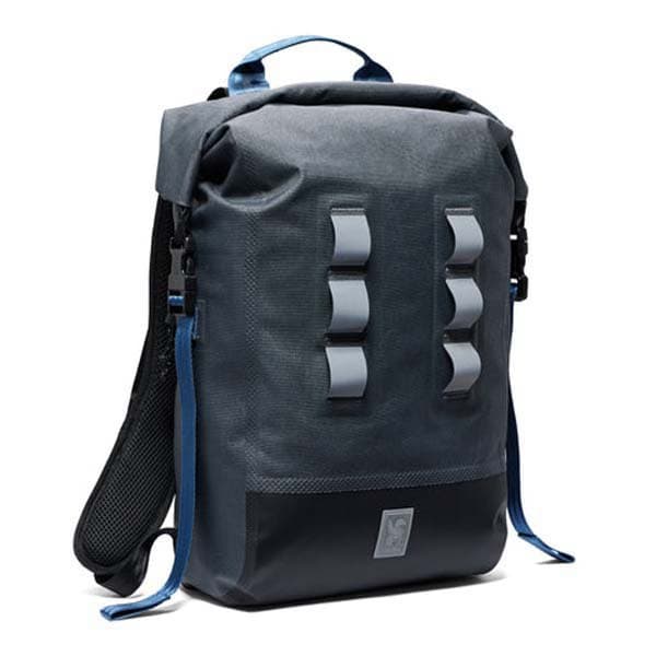 Chrome Ryggsäck Urban Ex 20l