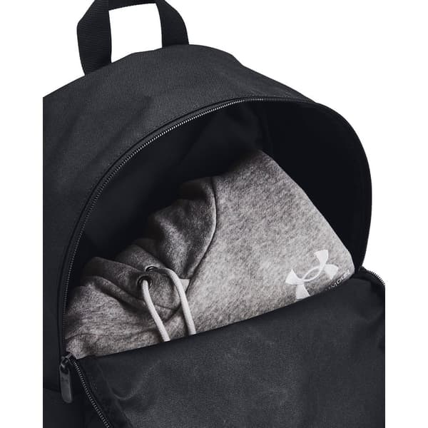 Under Armour Rygsæk Loudon Lite Sort