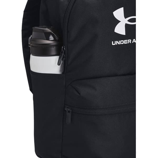 Under Armour Rygsæk Loudon Lite Sort