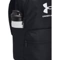 Miniatyrbillede 4 af 6: Under Armour Rygsæk Loudon Lite Sort
