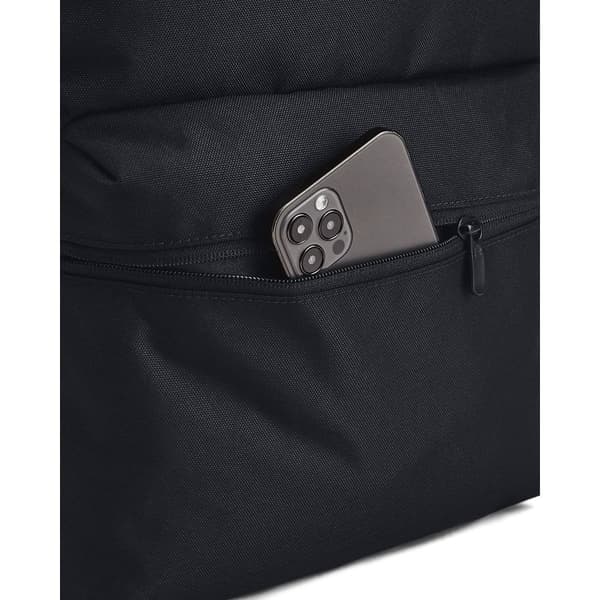 Under Armour Rygsæk Loudon Lite Sort