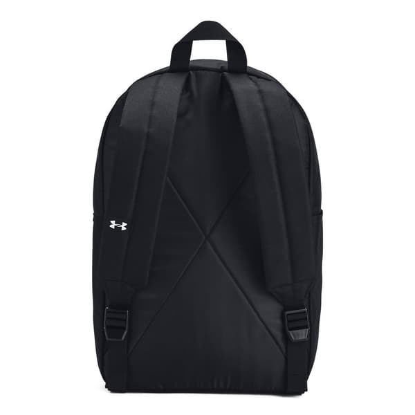 Under Armour Rygsæk Loudon Lite Sort