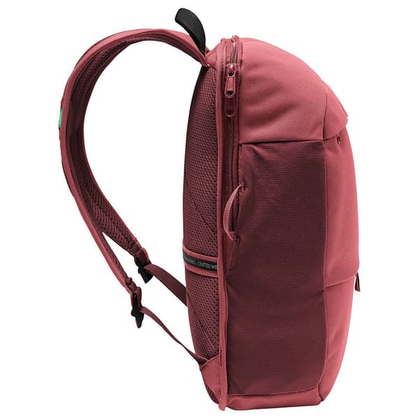 Vaude Reppu Coreway 10l Pinkki