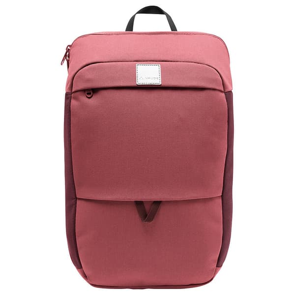 Vaude Reppu Coreway 10l Pinkki