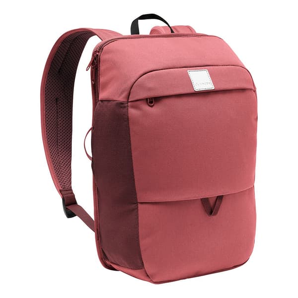 Vaude Reppu Coreway 10l Pinkki