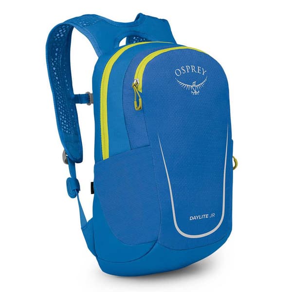 Osprey Ungdomsryggsäck Daylite Pack Blå