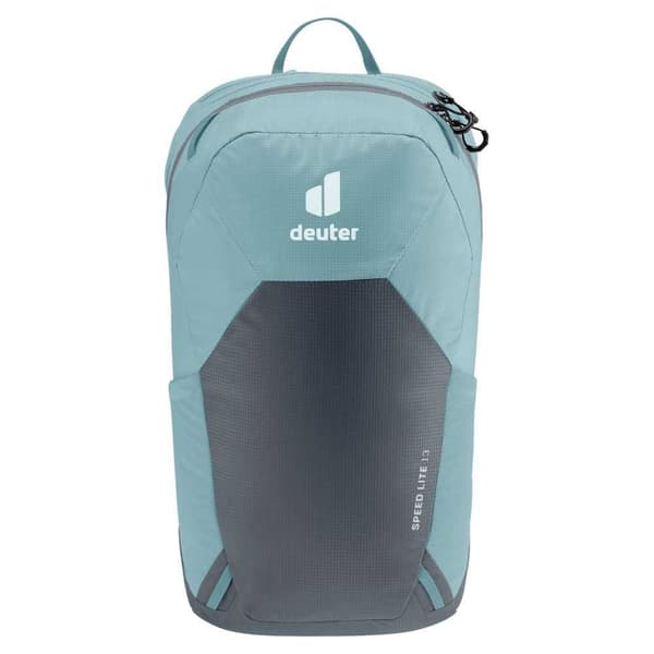 Deuter Rygsæk Speed Lite 13l Blå