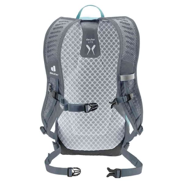 Deuter Rygsæk Speed Lite 13l Blå