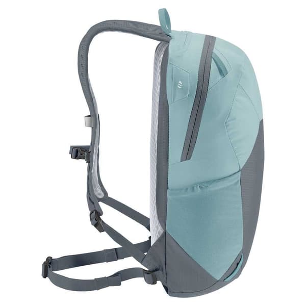 Deuter Rygsæk Speed Lite 13l Blå