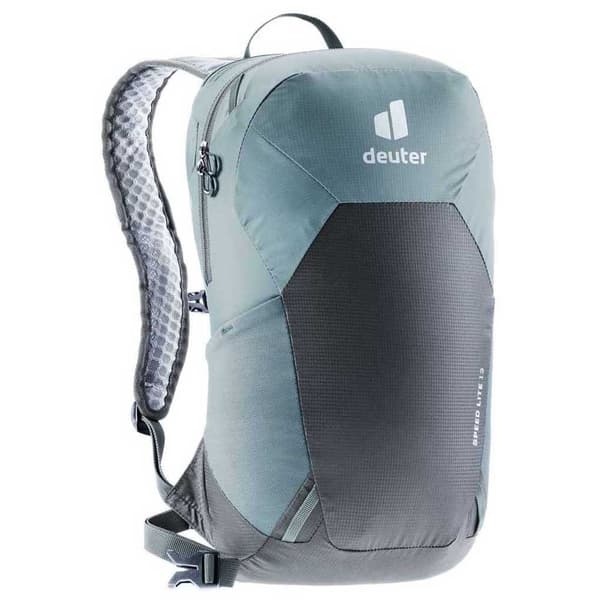 Deuter Rygsæk Speed Lite 13l Blå