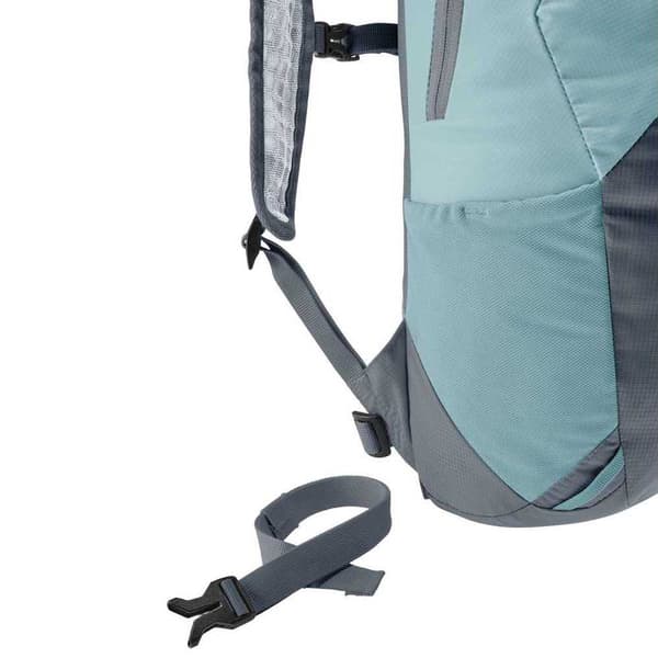 Deuter Rygsæk Speed Lite 13l Blå